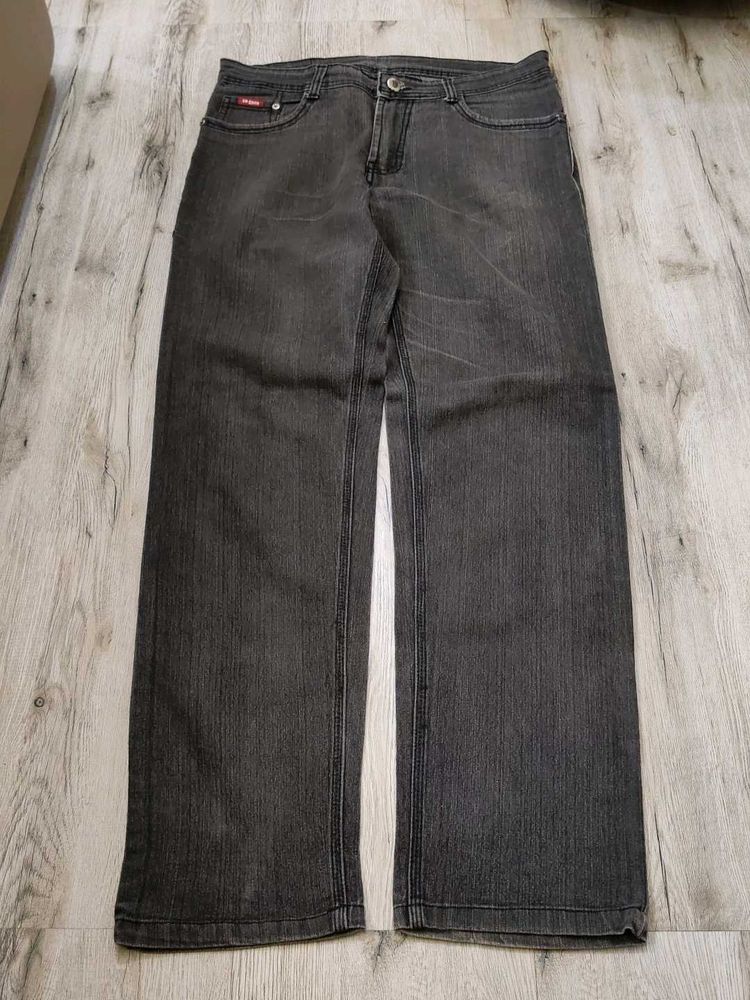 Ma555 10gms Jeans Waist 36