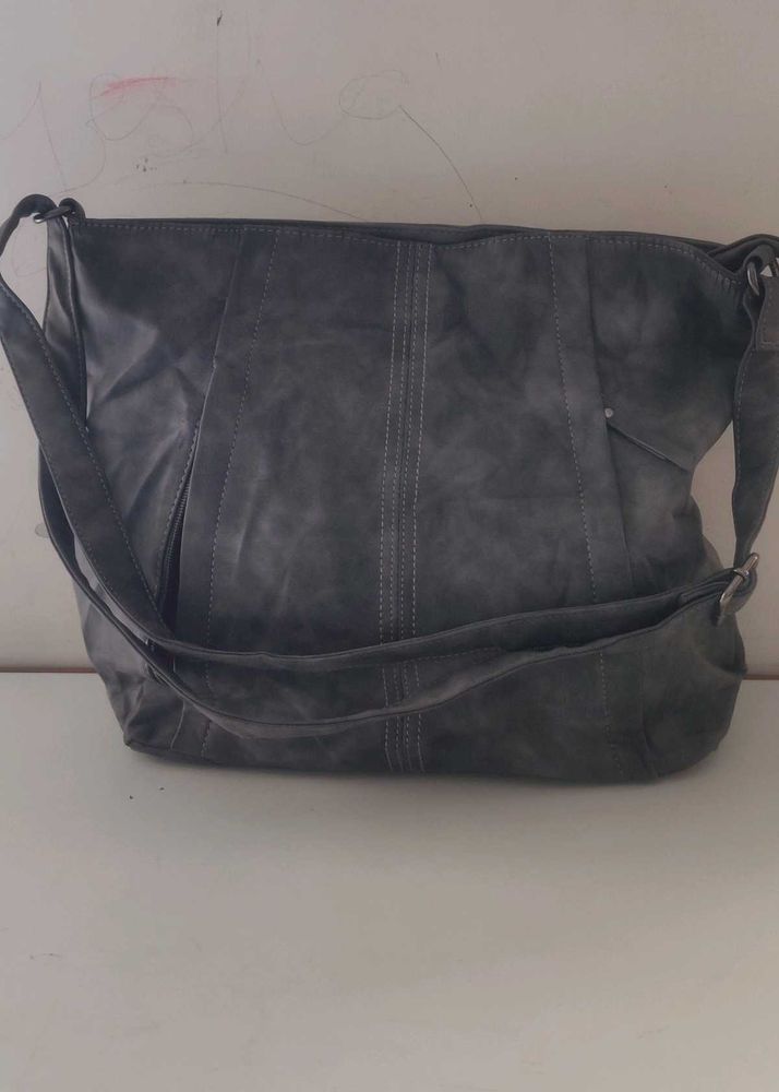 2 BAGS COMBO OFFER