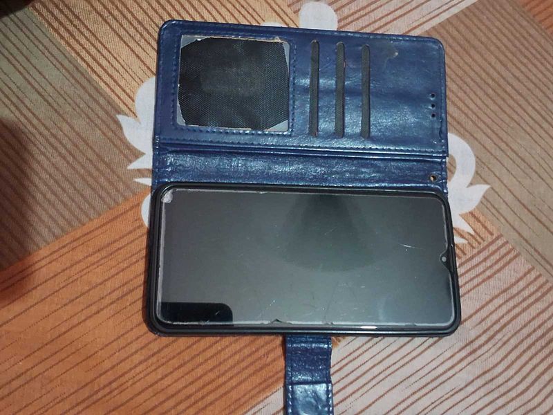 Samsung A10
