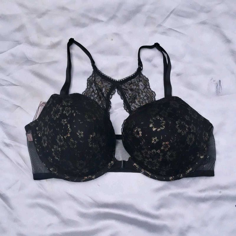 Victorias Secret Bra