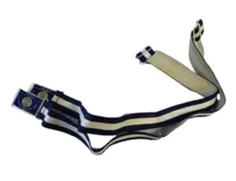 School Belt