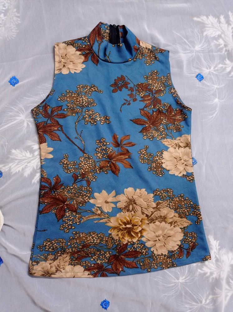 Top For Women
