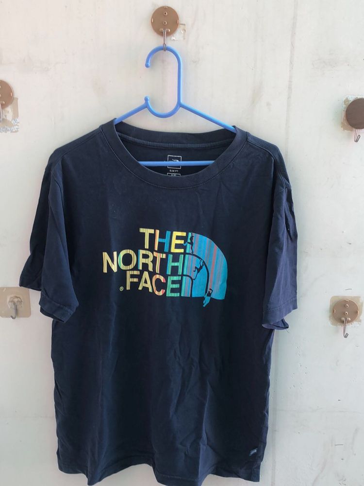 The North Face Tee (STOCK CLEARENCE SALE)