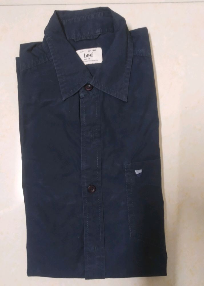 Shirt ( Lee)
