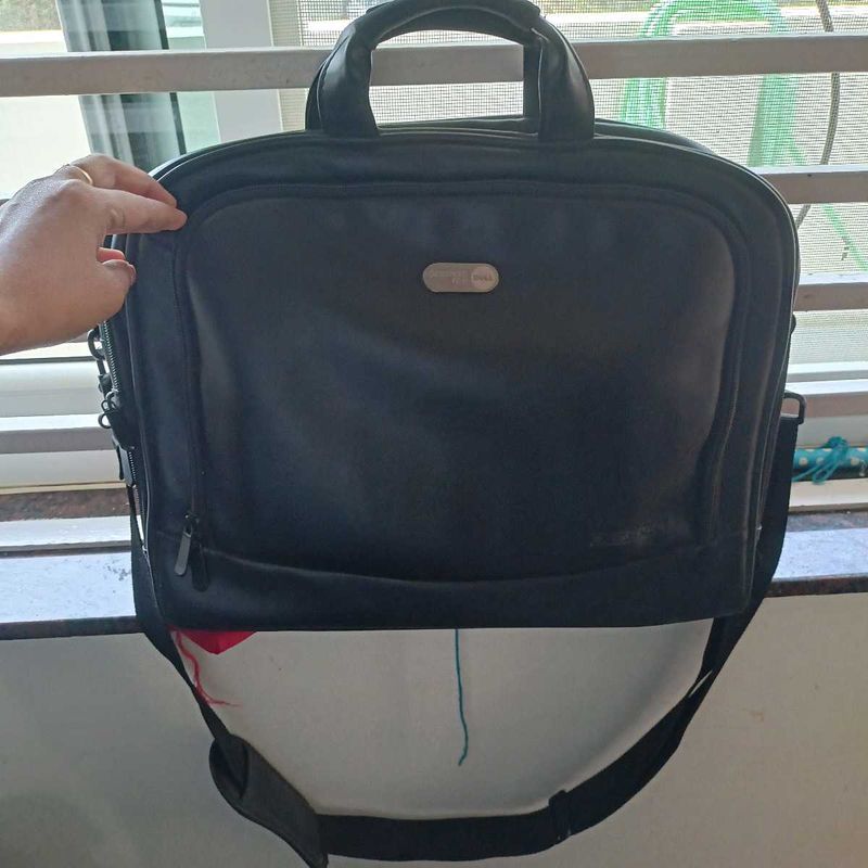 Dell Laptop Bag