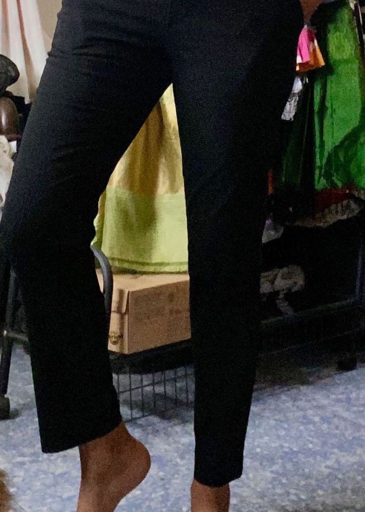 Uniqlo Pants