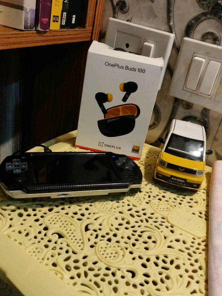 Afiya Collection For