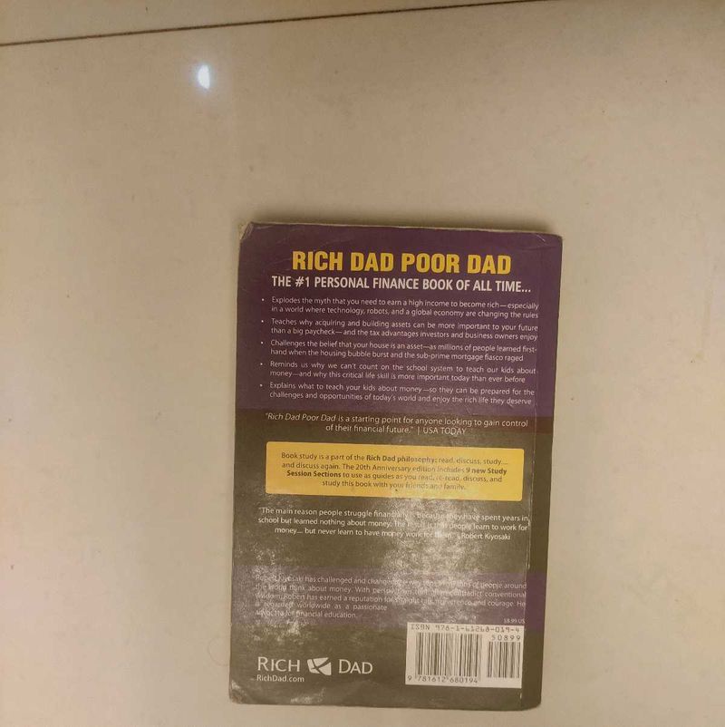 Rich_Dad_Poor_Dad