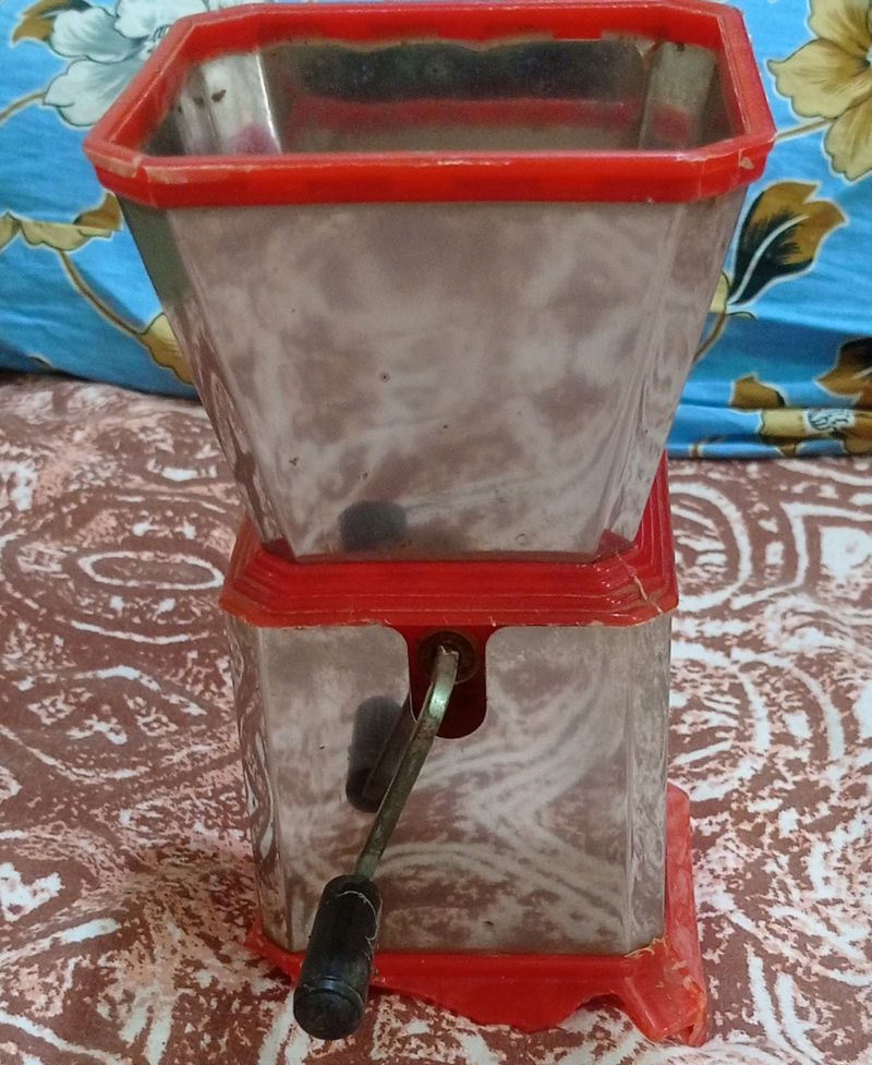 Set Of 3