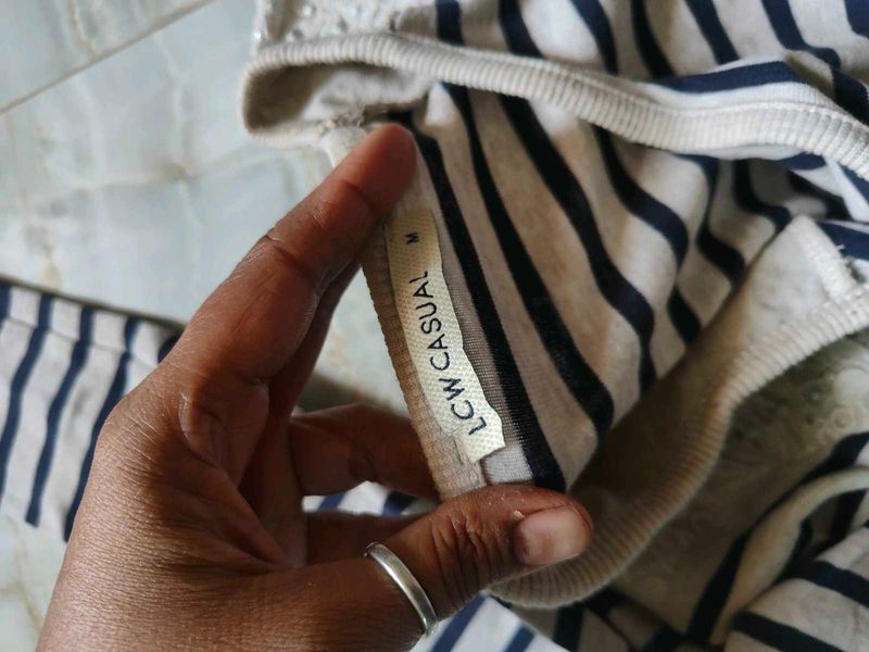 LC Waikiki brand europe