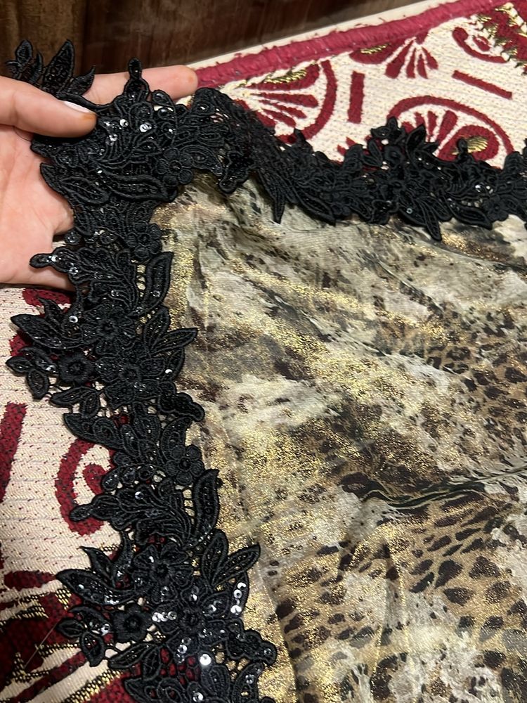 Super Sexy Saree❤️