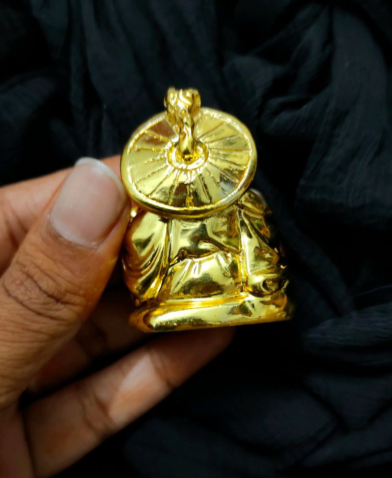 Combo Golden Home Decor✨