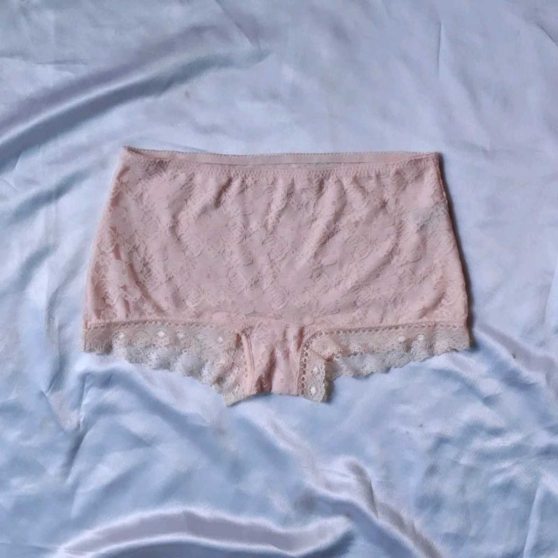 New Panty
