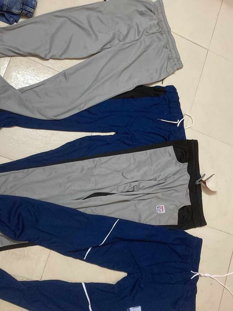 pyjamas