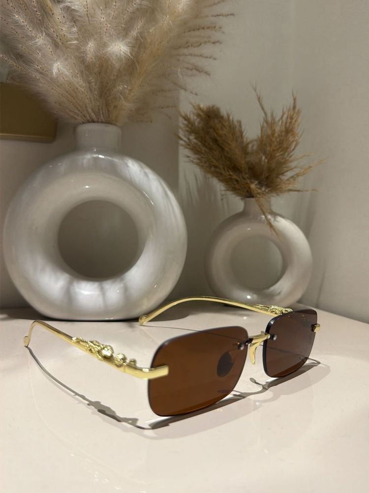 women sunglasses