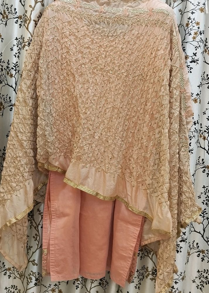 Today&#39;s Offer 😍😍