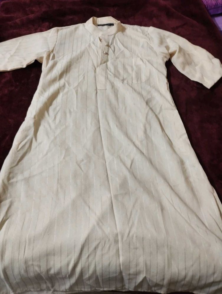 Kurta
