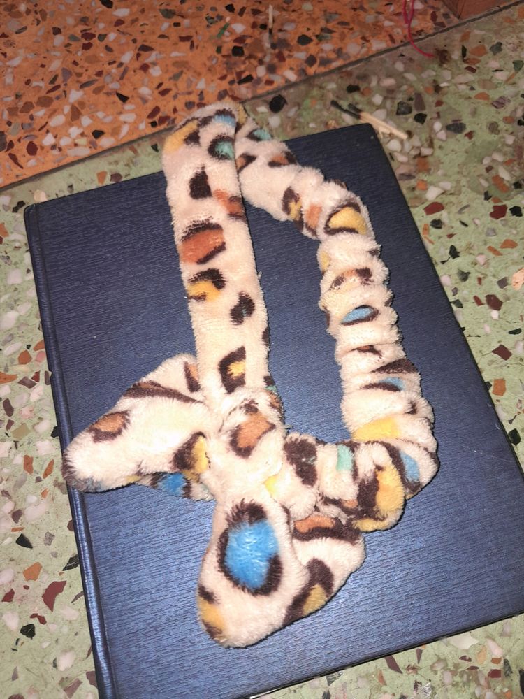 Hair Band