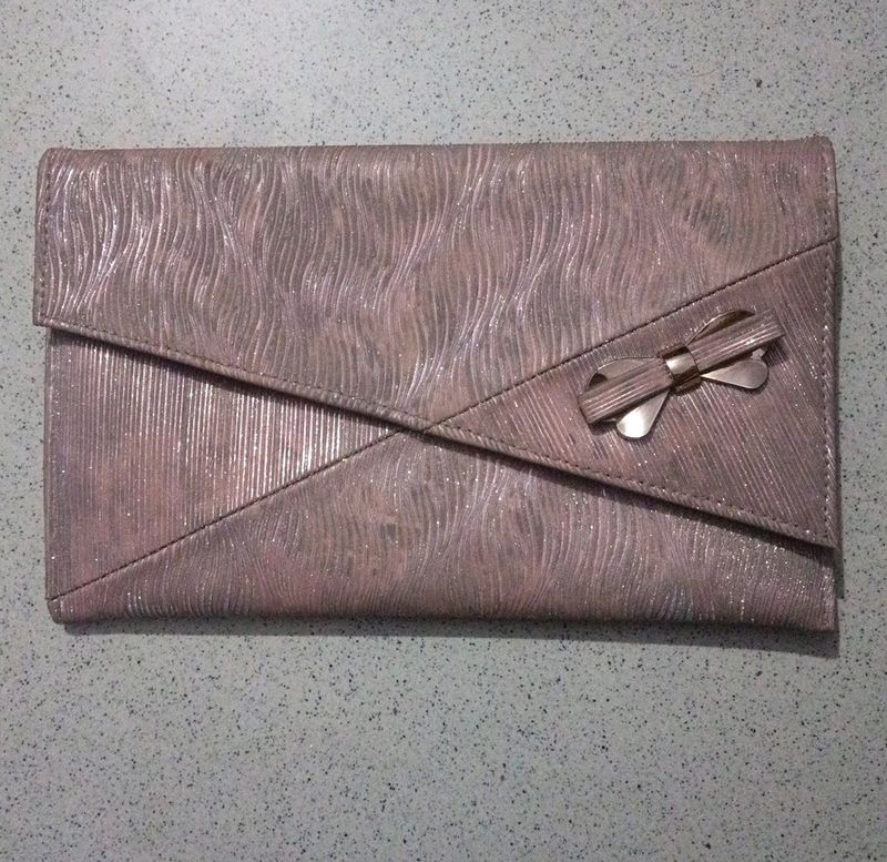 Little Faded But Like New