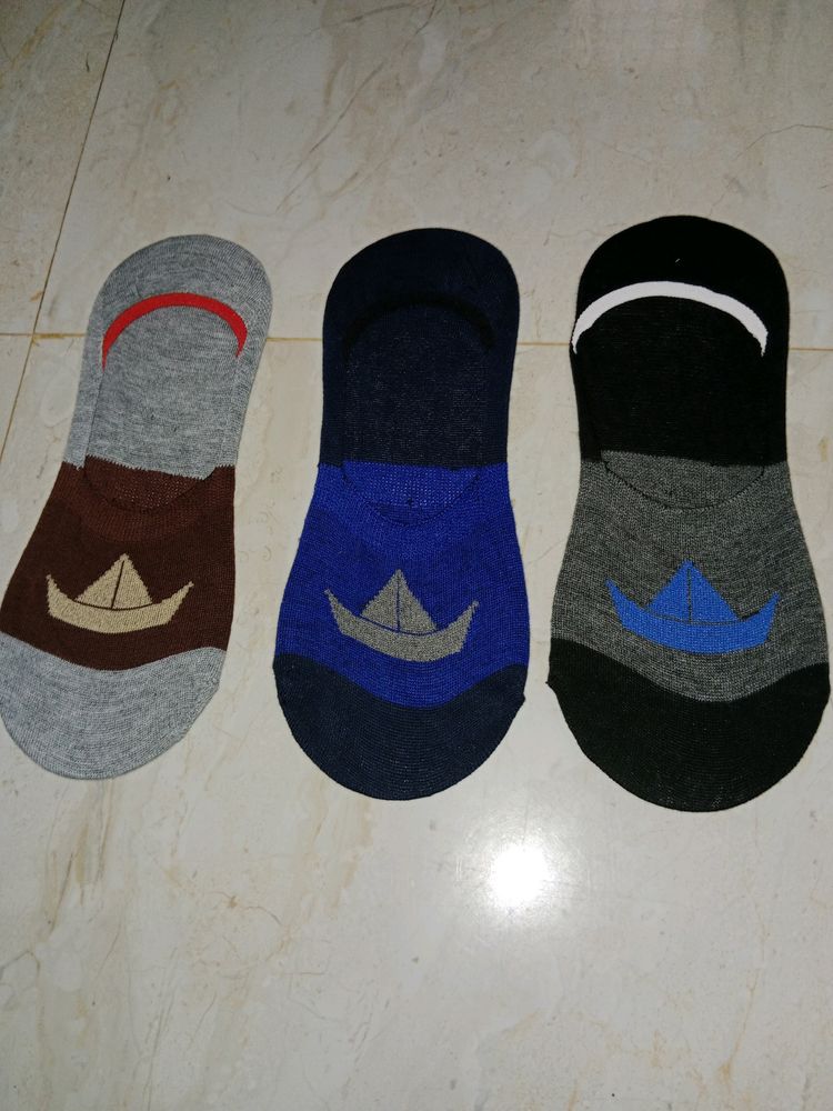 Socks