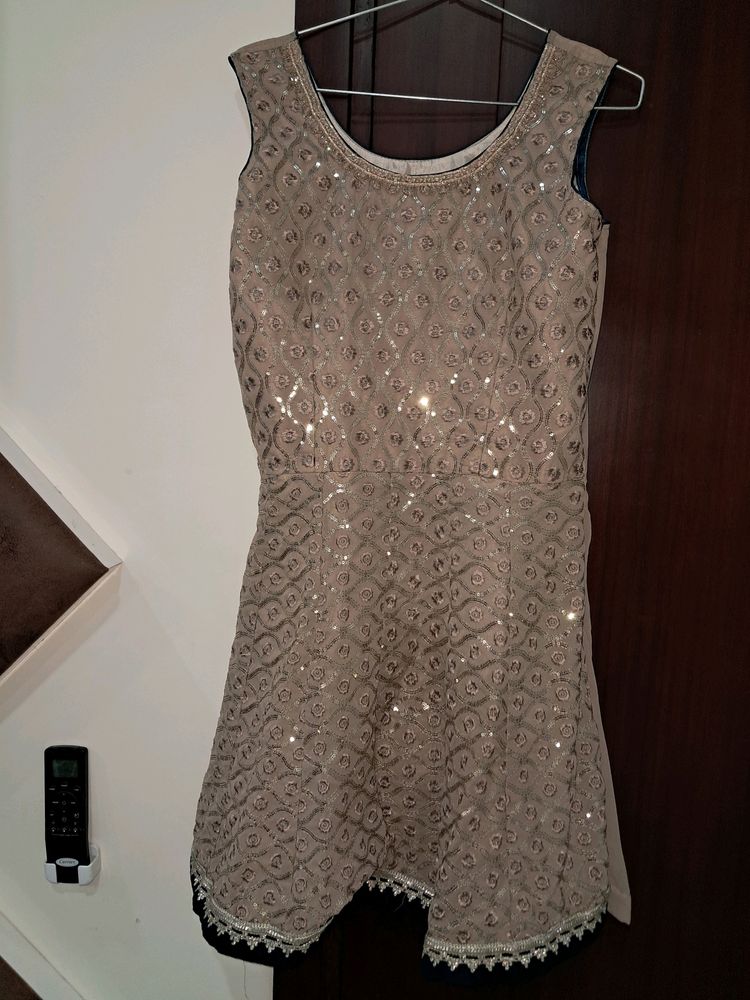 Festive/ Wexding Dress