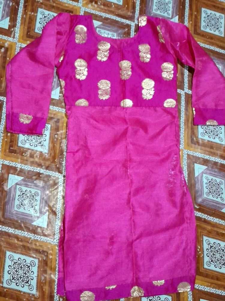 Kurta