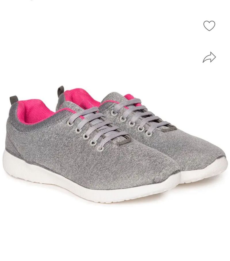 Sugr Shoes