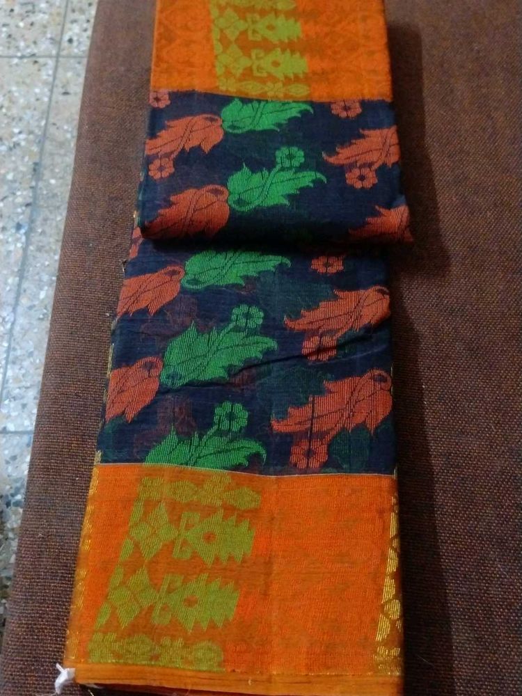 Tant Dhakai