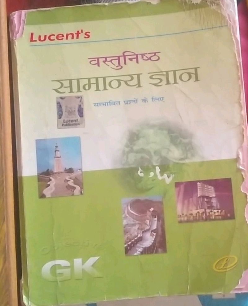 Hello! Can I get more info on this?