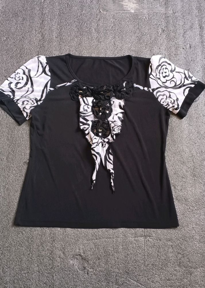Women Top