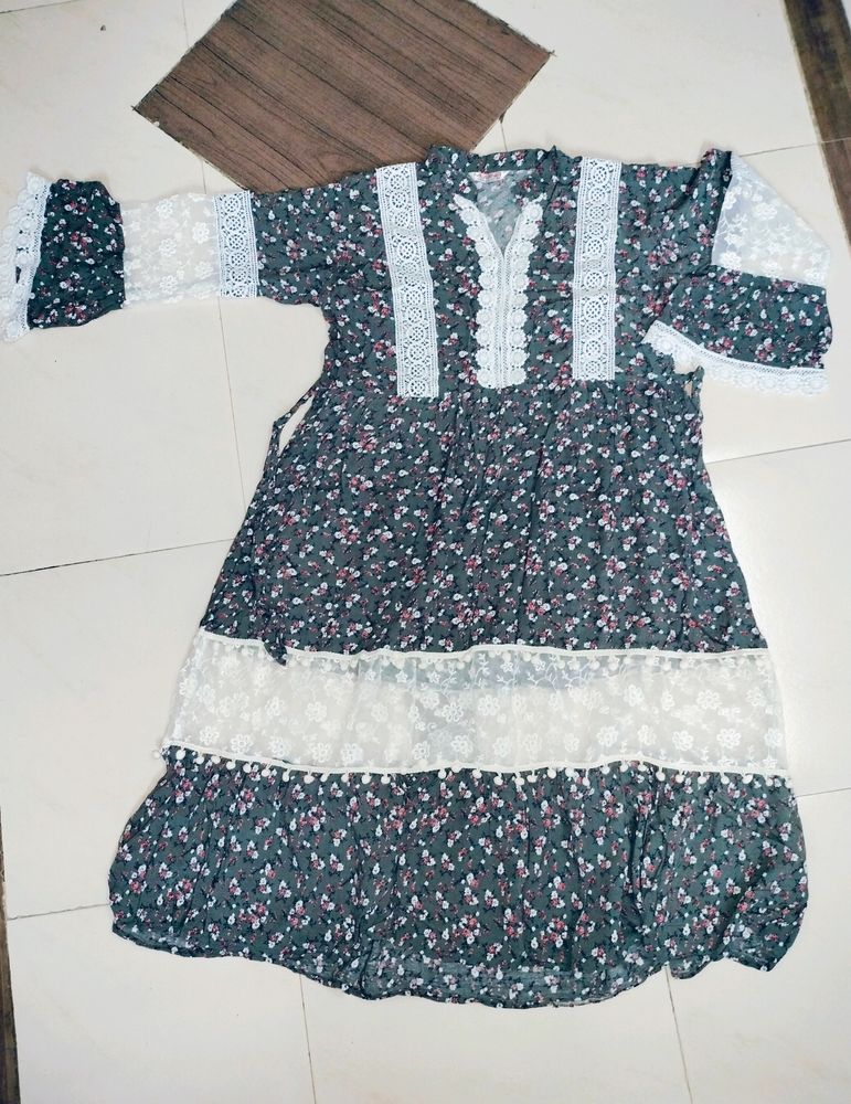 Kurti