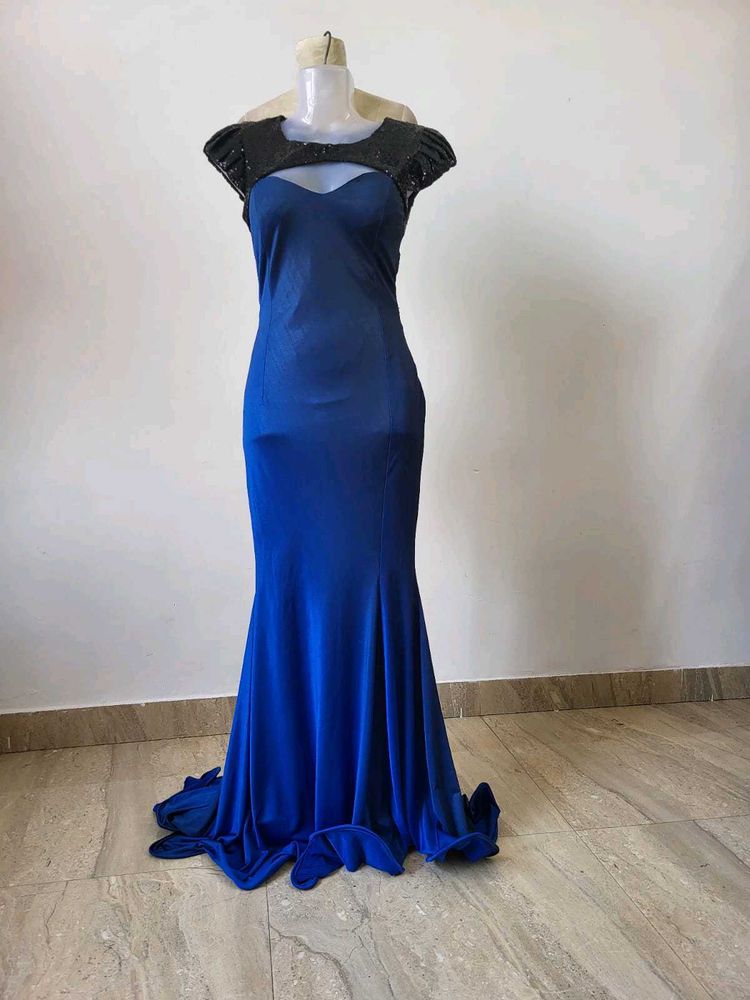 Clearance Sale!! Now Only 449/-