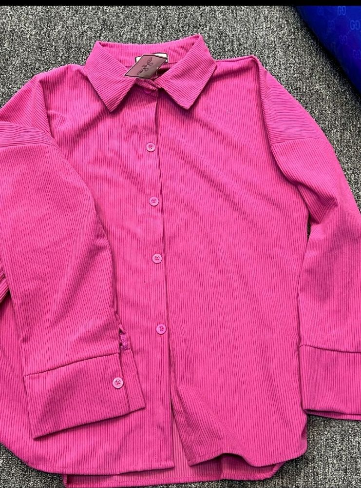Stylish Shaket