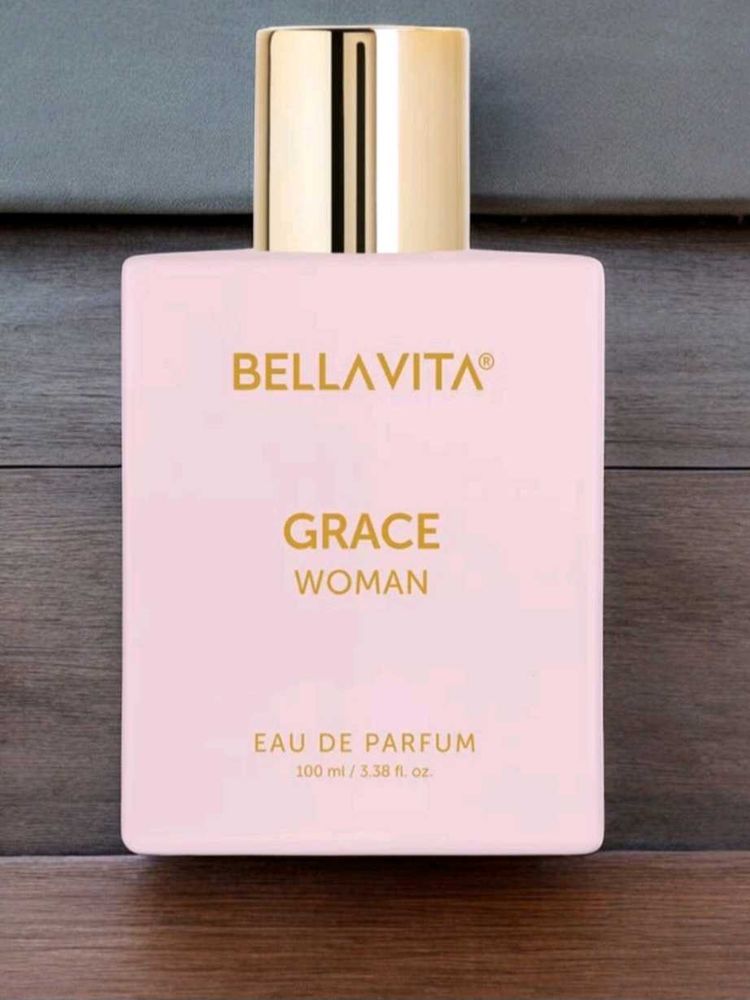 Bella Vita Grace