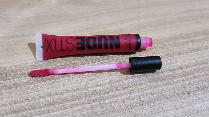 NUDESTIX - NUDE CHERRY