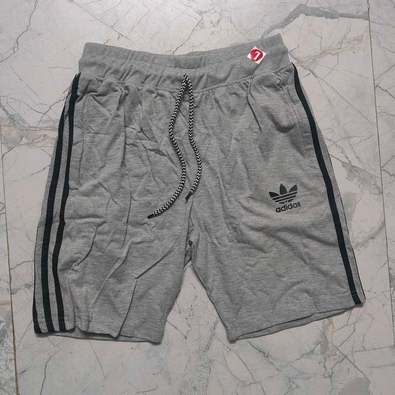 Mens Shorts