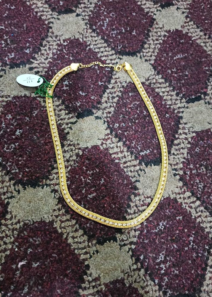 Chain