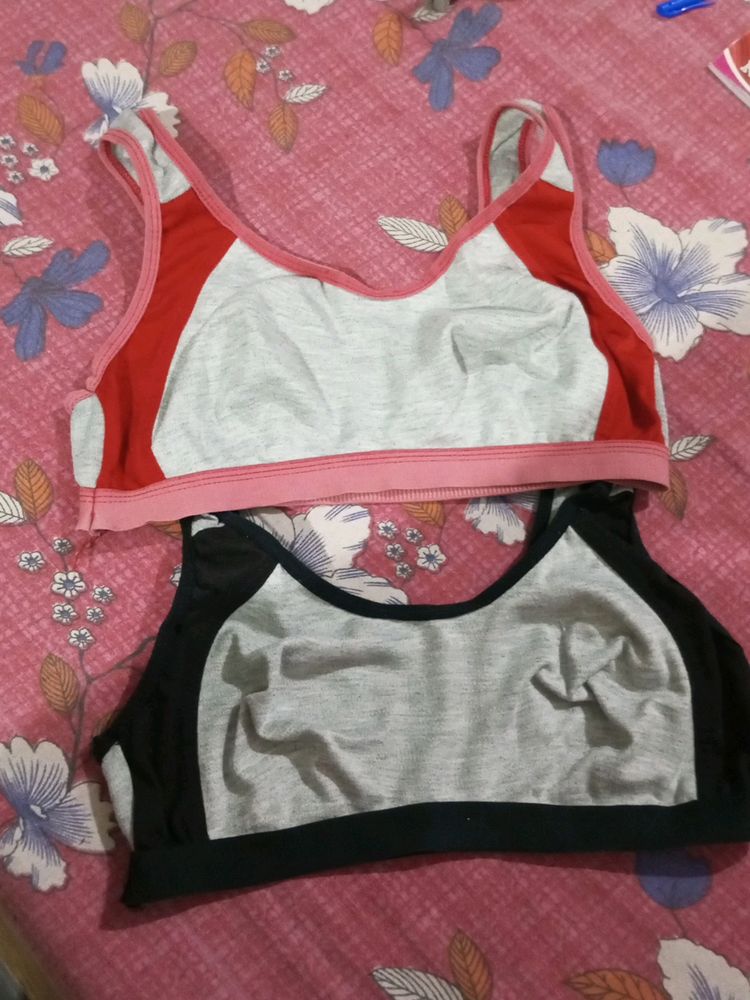 Combo Offer Sports Wear