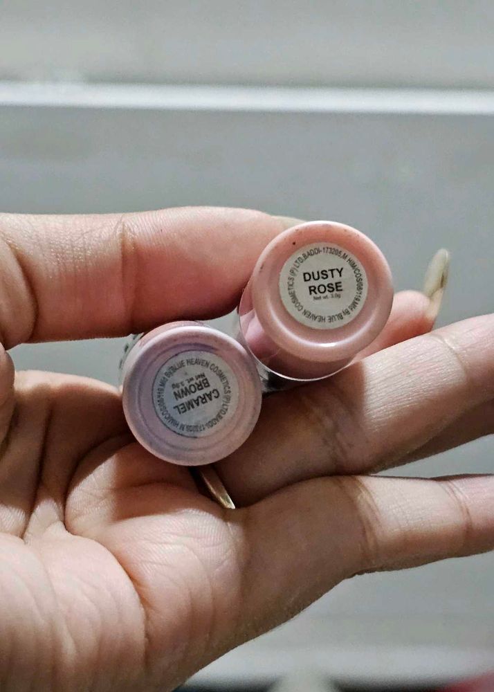 Lipstick