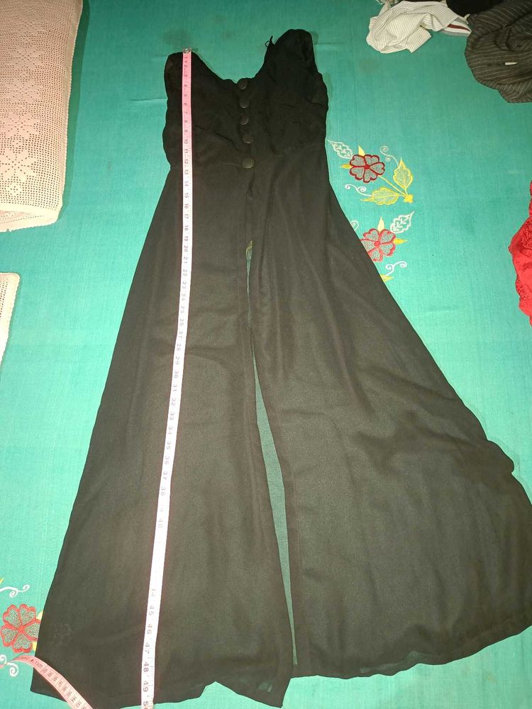 Women Dress