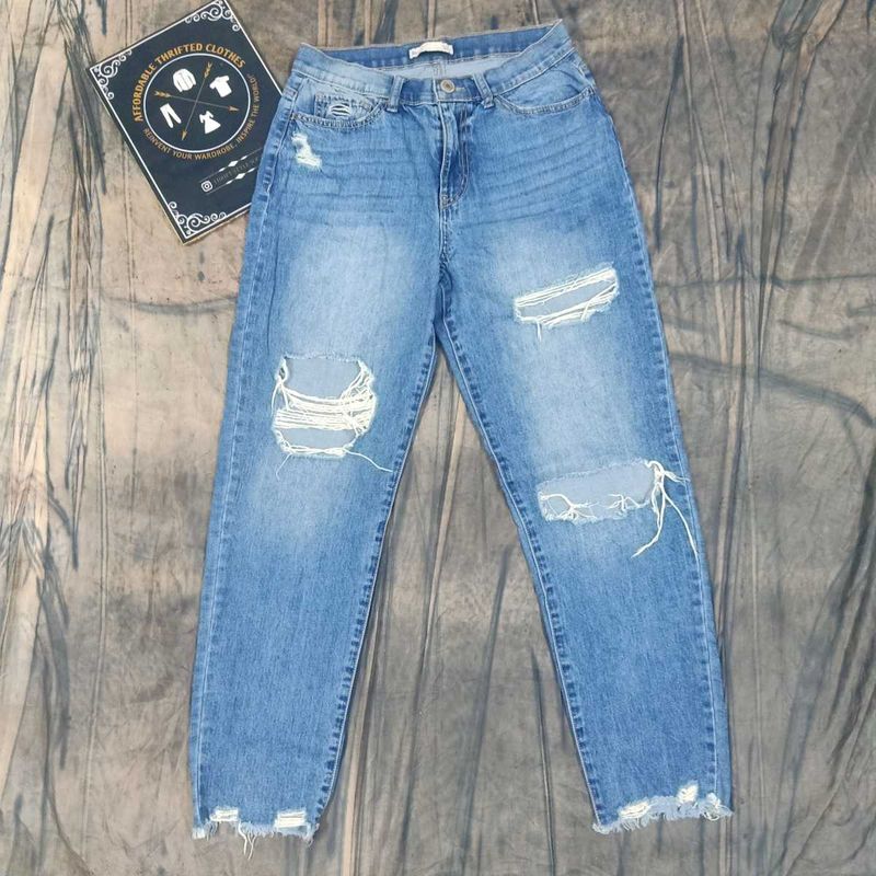 Best Quality Jeans