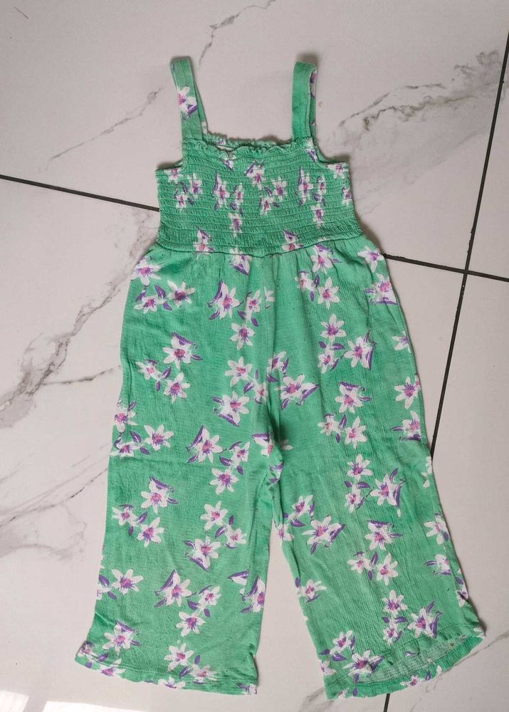 New Cloths For 4-6 Year Old Girl.