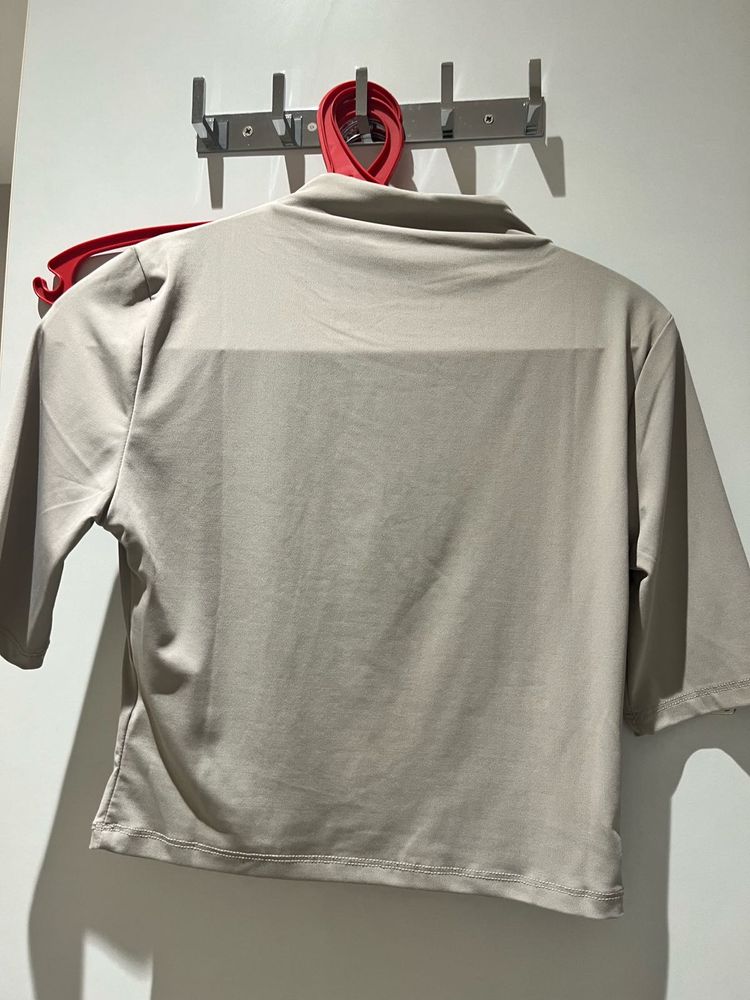 Casual Top