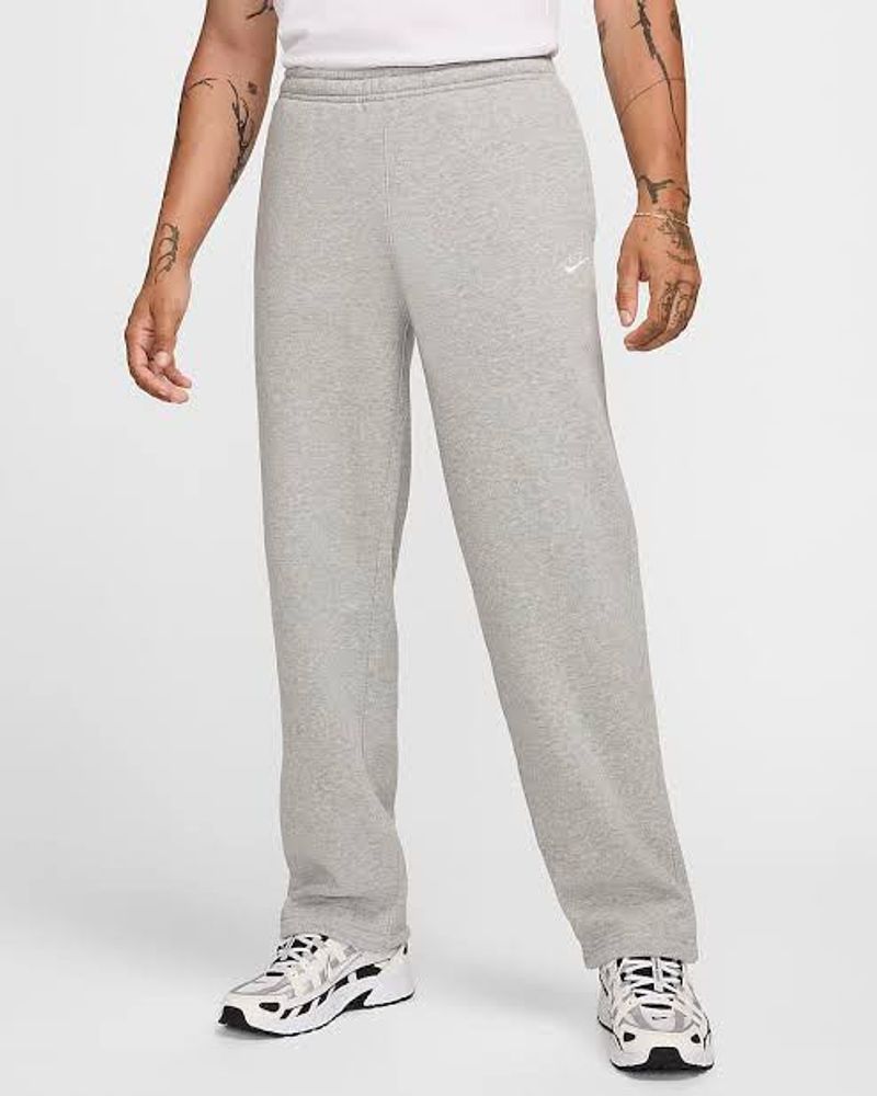Nike Orignal Jockers Big size xl
