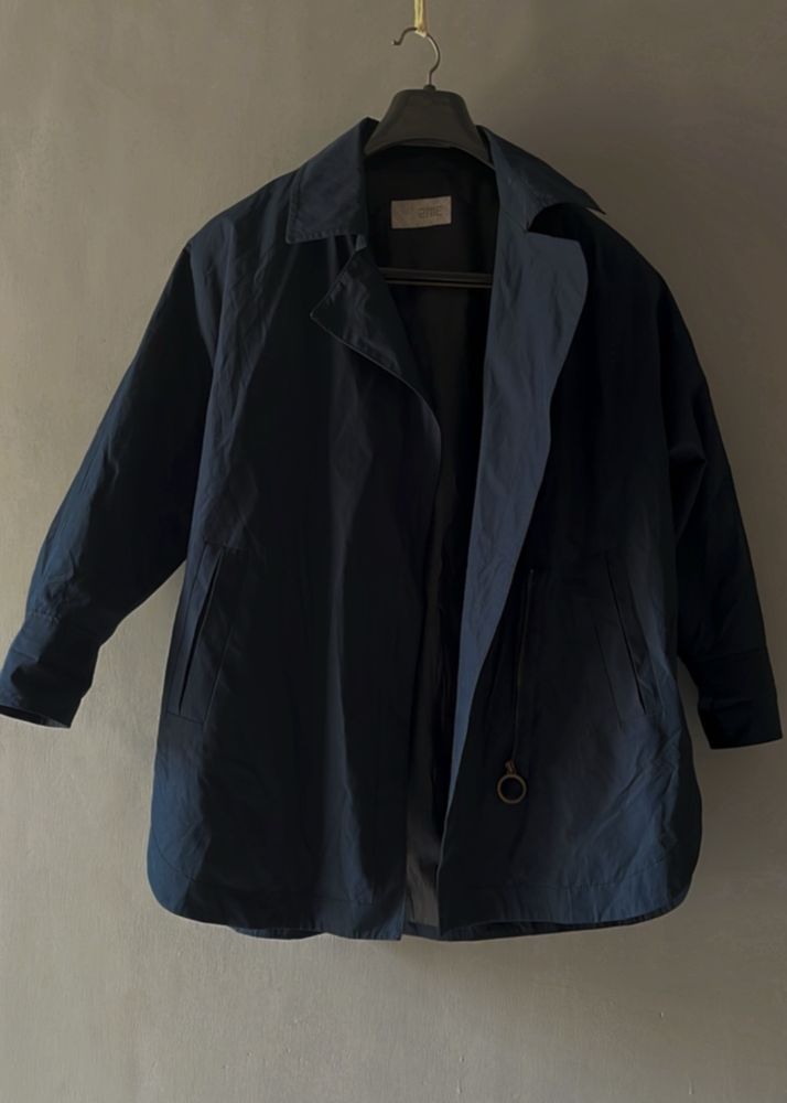 Navy Blue Blazer 💙🩵