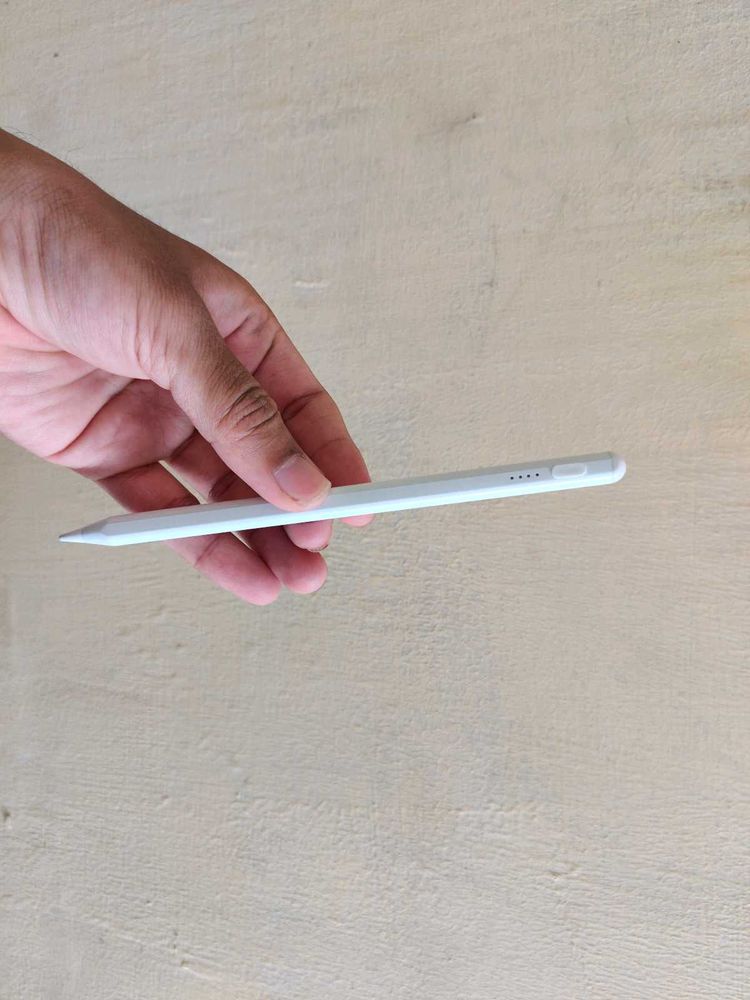 Stylus For All Phones And TABLETS (Universal)