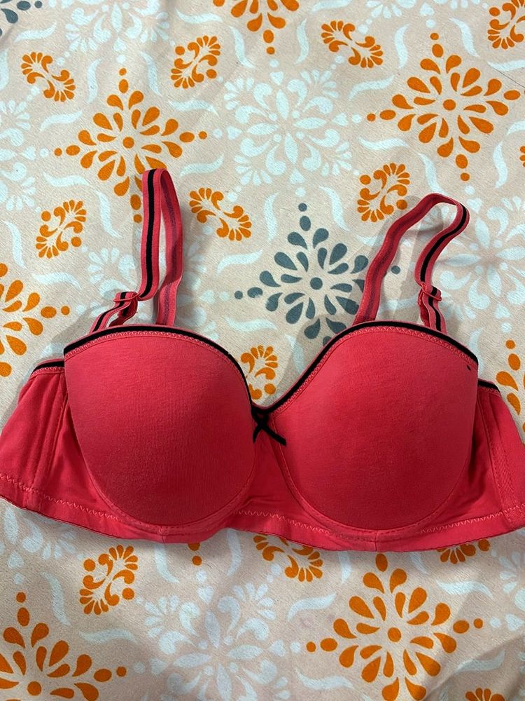 women’s Bra