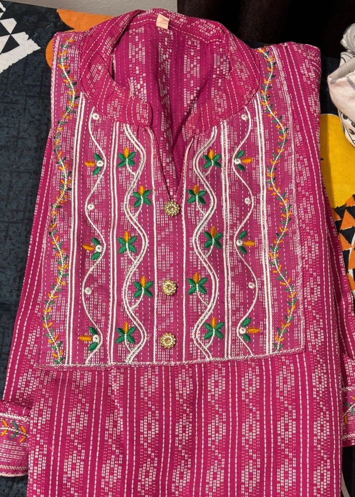 Kurta