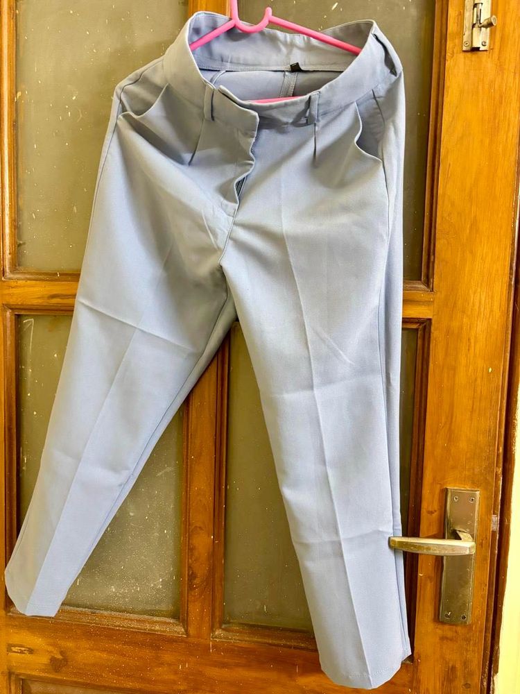 Stylish office Pants (Women)