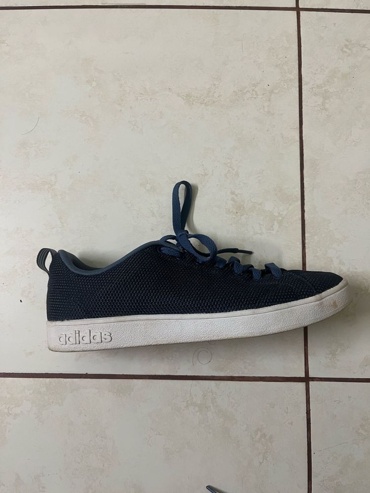 Adidas Men's Casual Shoes